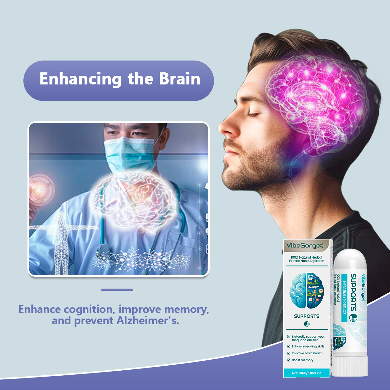 Breathlink